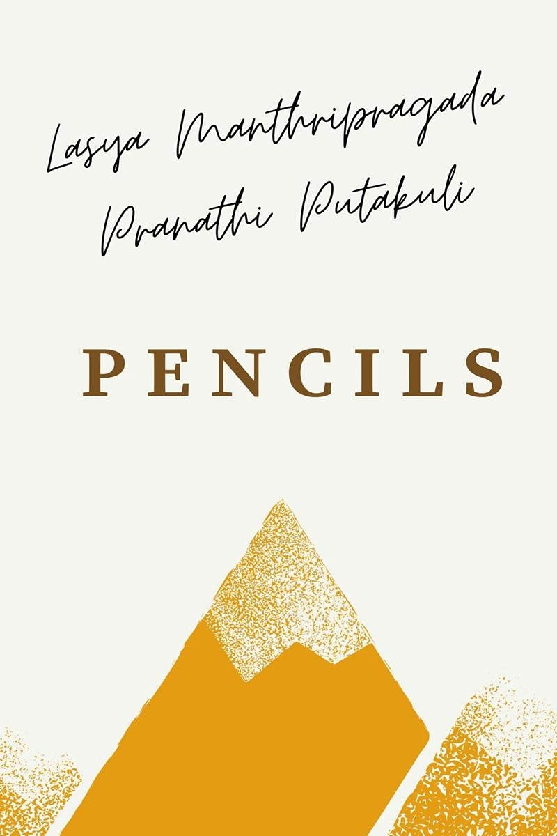 Pencils