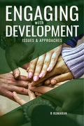 Engaging With Development: Issues And Approaches