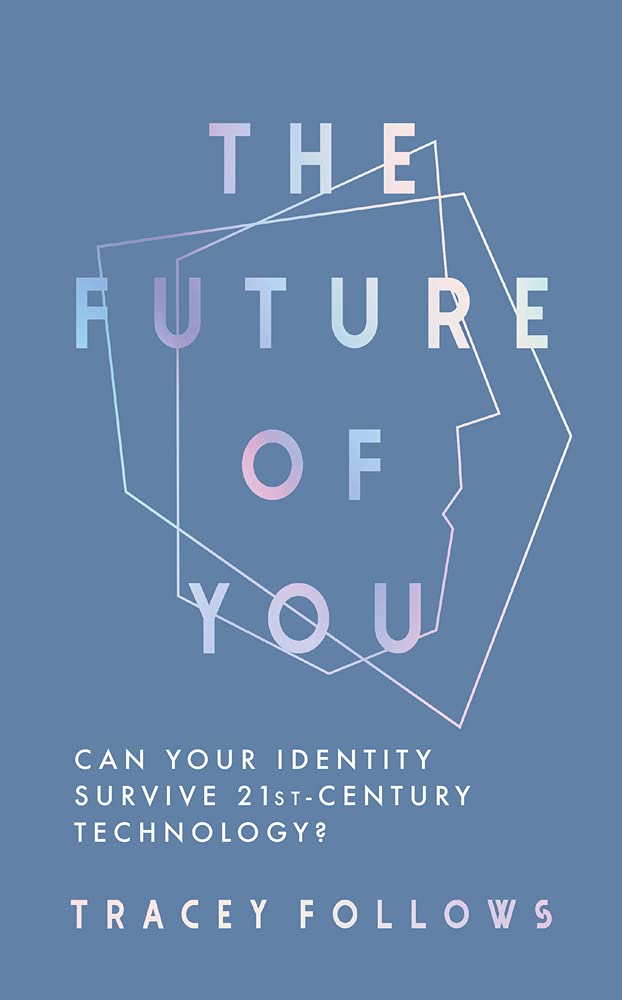 The Future Of You