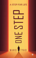 One Step : A Step For Life