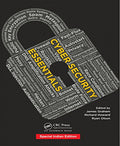 CYBER SECURITY ESSENTIALS