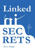LinkedIn Secrets: The Biggest Opportunity