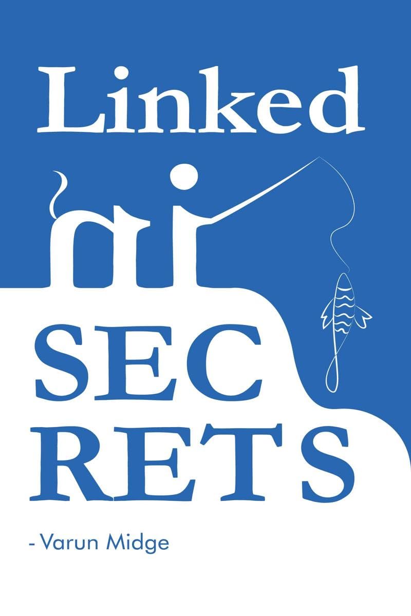 LinkedIn Secrets: The Biggest Opportunity