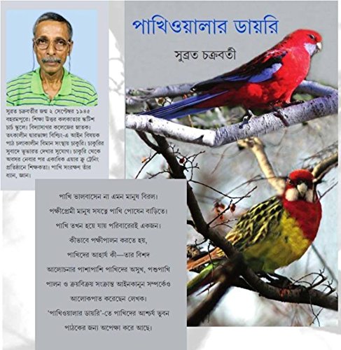 Pakhioyalar Diary