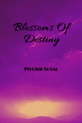 Blossoms of Destiny : Flower Sellers divine transformation