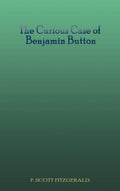 The Curious Case of Benjamin Button