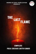 The Last Flame /   