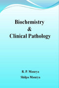 Biochemistry & Clinical Pathology