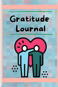 Gratitude Journal : A Beautiful Keepsake Journal for Women to Choose Gratitude | Simple Daily Layout to Cultivate Positivity, Gr