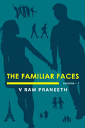 The Familiar Faces: Volume  1