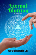 Eternal Blutrion