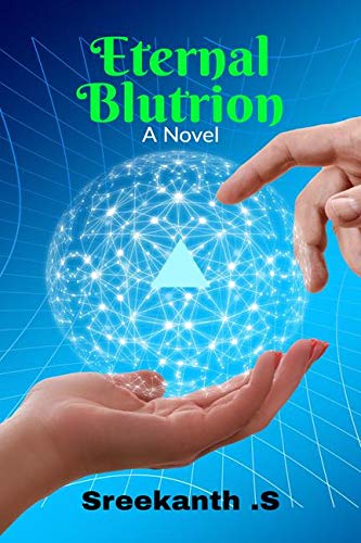 Eternal Blutrion