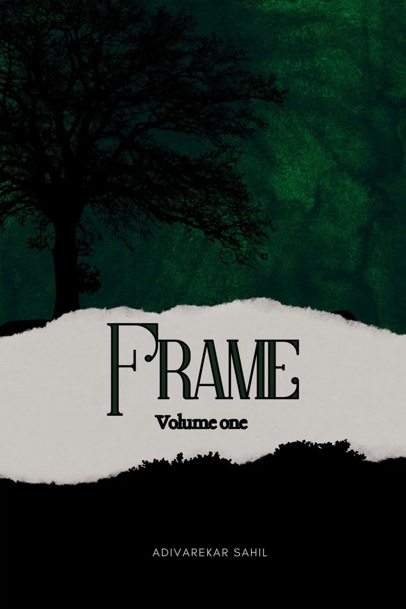 Frame: Volume 1