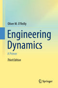 Engineering Dynamics: A Primer