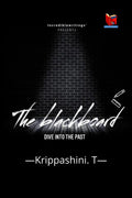 The Blackboard : Dive into the past