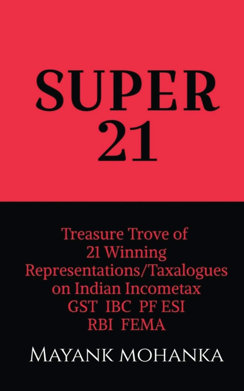 Super 21