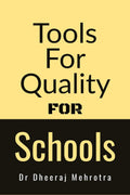 Tools For Quality For Schools
