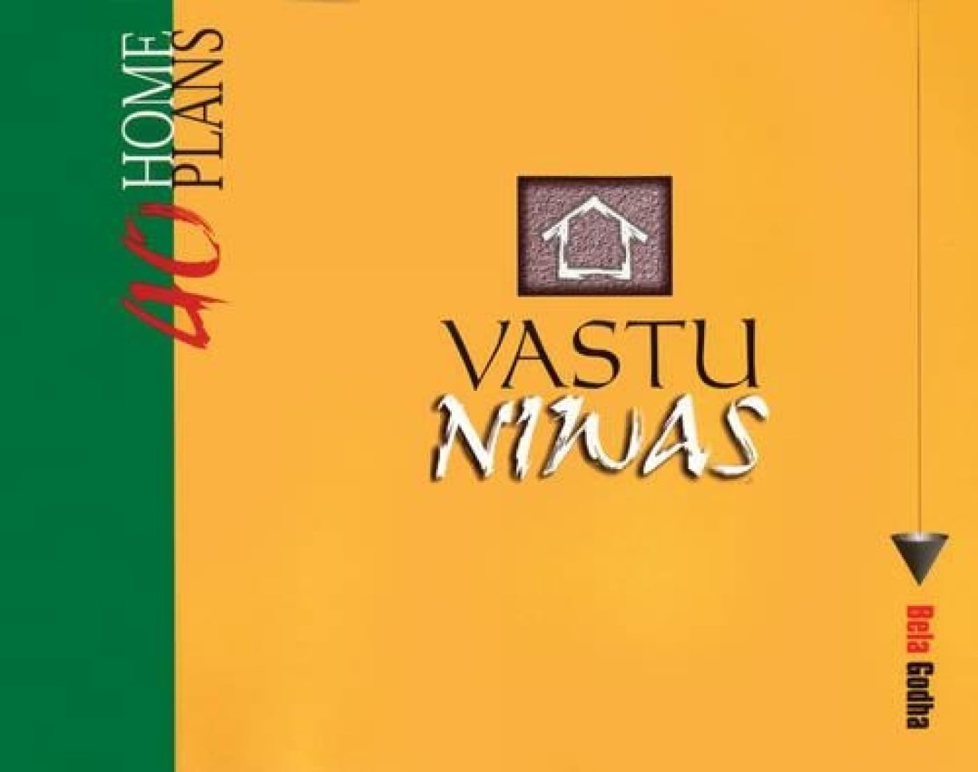 Vastu Niwas (Hindi)