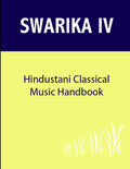 Swarika  Iv