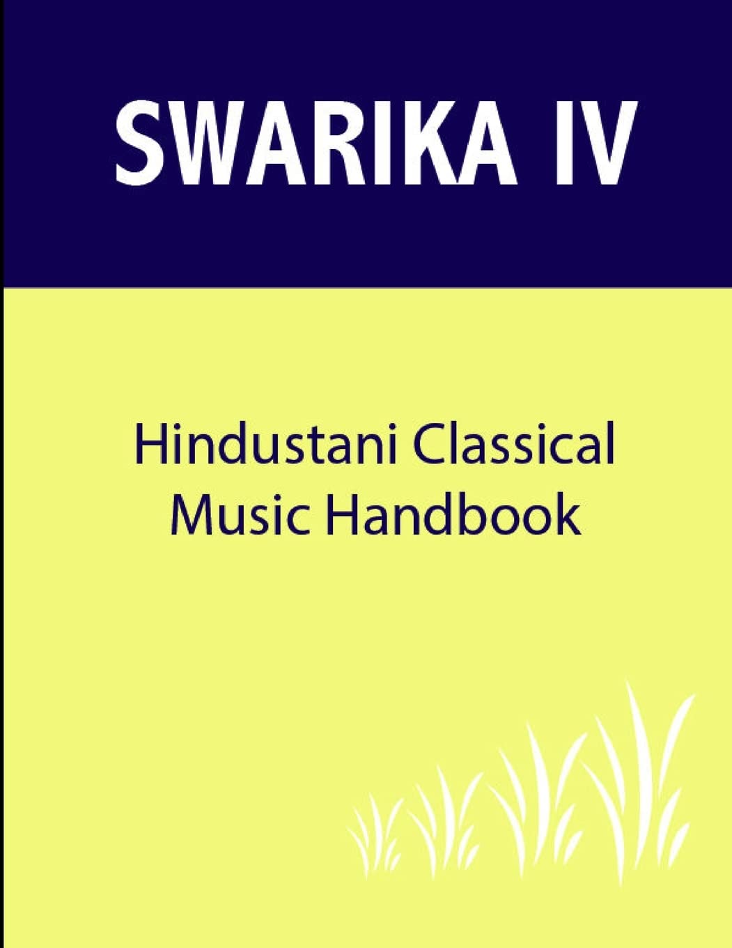 Swarika  Iv
