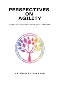 Perspectives On Agility : Practical Insights From The Trenches