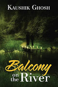 Balcony on The River