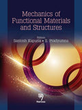 Mechanics of Functional Materials and Structures