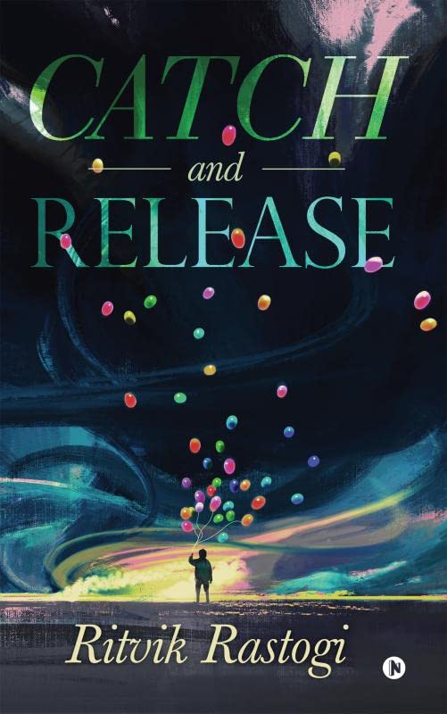 Catch and Release