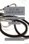ECG in Emergency : ECG reading made easy