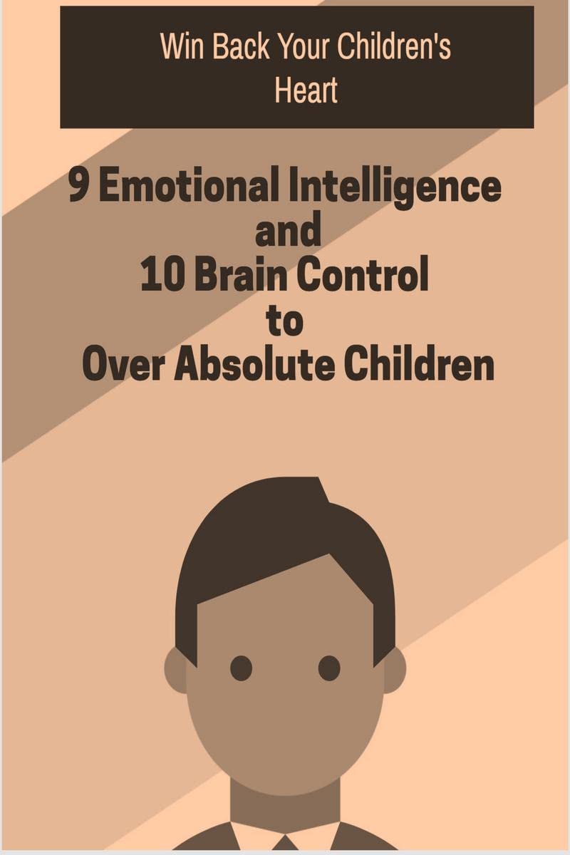 Win Back Your Childrens Heart
