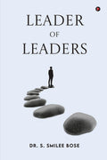 Leader of Leaders: Empowering Teacher Leaders to Produce Leaders in Different Domains