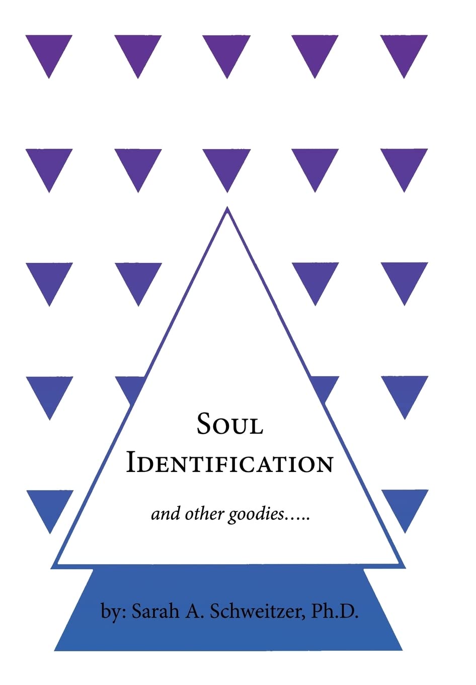 Soul Identification and other goodies.....