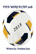 FIFA WORLD CUP 2018