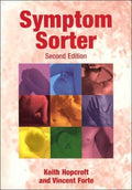 Symptom Sorter