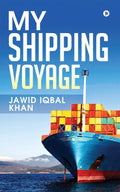 My Shipping Voyage