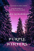Purple Winters