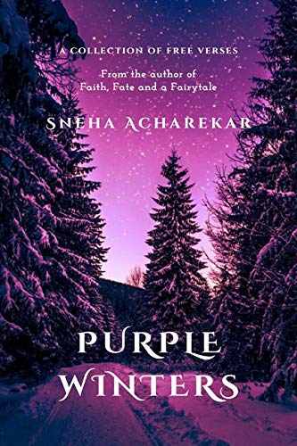 Purple Winters