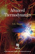 Advanced Thermodynamics