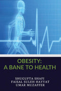 Obesity: A Bane To Health