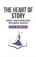 Heart Of Story,The