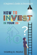 How To Invest In Your 20s: A Beginners Guide To Investment