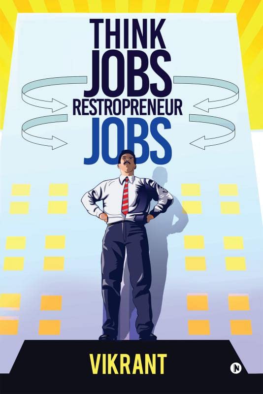 Think JobsRestropreneurJobs