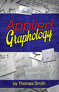 Applied Graphyology