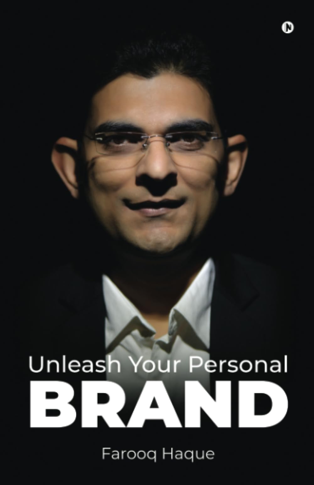 Unleash Your Personal Brand