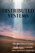 Distributed Systems