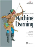 RealWorld Machine Learning