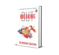 Breaking Out: Life From The AutoPilot Mode