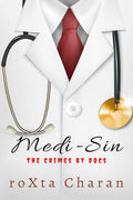 MediSin : The Crimes By Docs