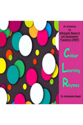 Colour Learning Rhymes