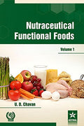 Nutraceutical Functional Foods In 2 Vols
